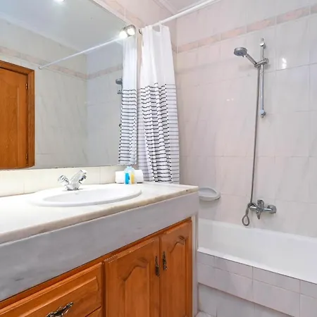 Appartement La Sella By Aguilarent Dénia